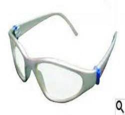  Kacamata Eyewear bertimbal untuk X Ray Teknisi 